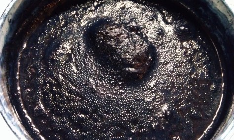 Indigo Vat Revived & Ready, 04-09-2015 - Copy