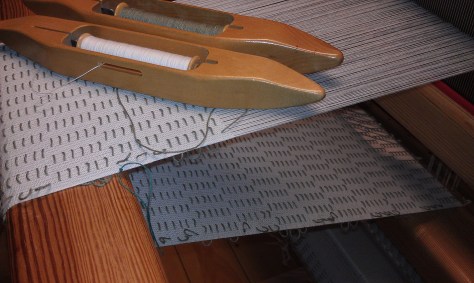 Oh, No,... an error,...