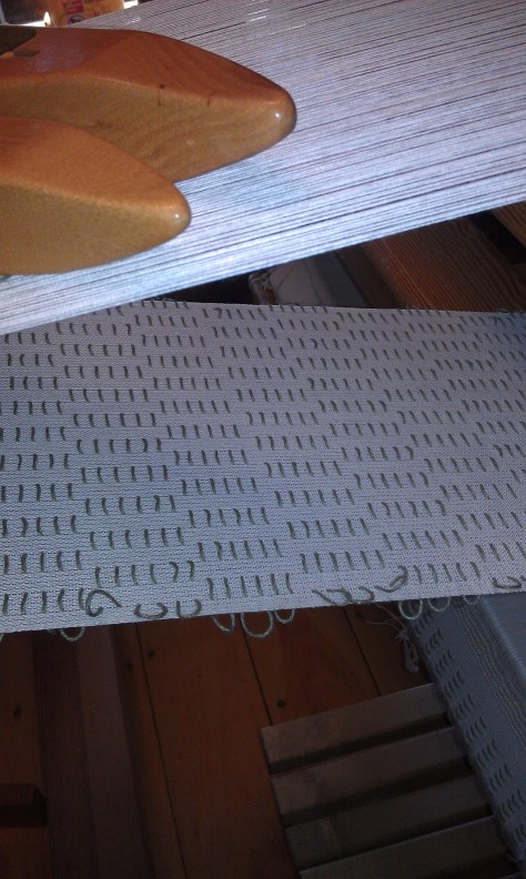 Easier to see from this angle.