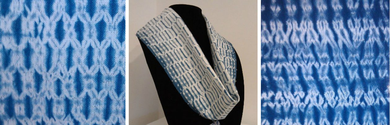 SHUTTLE WORKS STUDIO