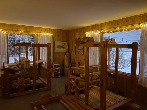 Winter 2022-23 studio jpg